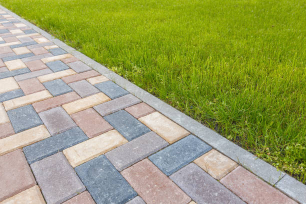 Reasons to Select Us for Your Driveway Paving Requirements in Southgate, MI